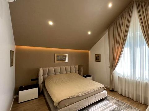 дом по адресу польова