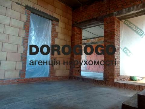 будинок за адресою Ярославська вул., 32