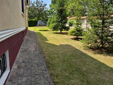 будинок за адресою Контрадмірала Остроградського вул. (Макарова)