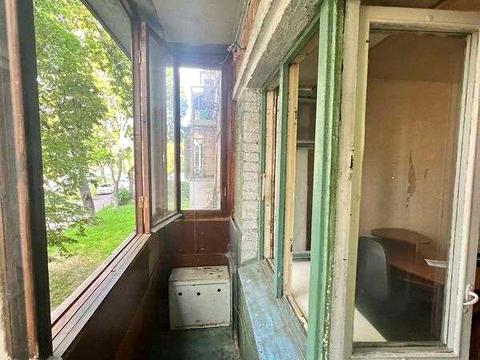 квартира по адресу Академика Шалимова ул. (Героїв Севастополя), 44/10