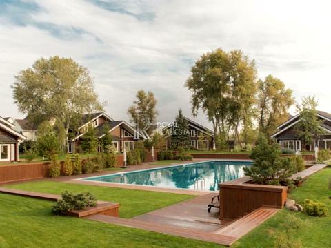 будинок за адресою Івана Франка вул.