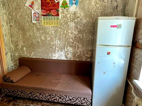 квартира по адресу Тополь 3, 20