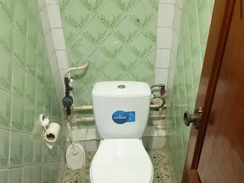 квартира за адресою 1-й Гетьмана Мазепи проїзд (1-й Чехова), 30