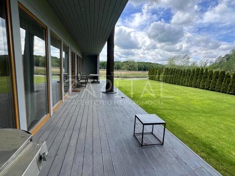 будинок за адресою смт. Козин, Старокиївська вул.