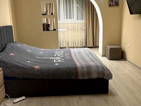 квартира за адресою Садова вул., 22-А