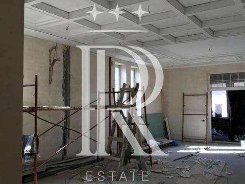 дом по адресу Героїв Майдану вул., 17