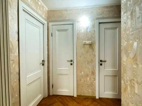квартира по адресу Терещенковская ул. (Червоного Казачества), 18