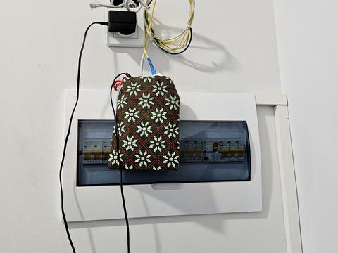квартира за адресою Анатолія Бачинського вул., 78 к1-5