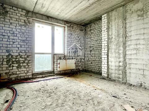 квартира по адресу Рогатинская Левада ул. (Ивановский), 16