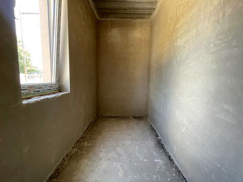 будинок за адресою Якова Качури