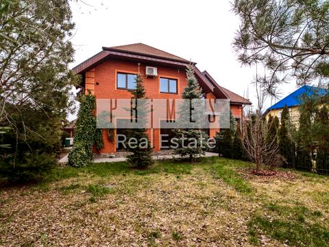 будинок за адресою Вереснева вул.