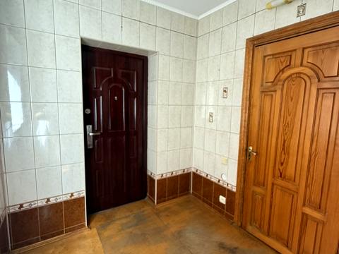 будинок за адресою Ринкова