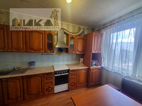 квартира за адресою Рубана вул., 7