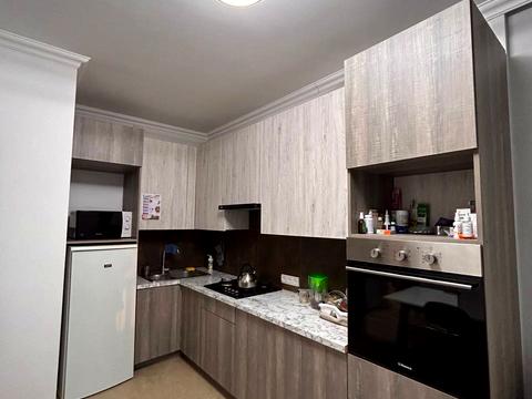 квартира за адресою Стрийська вул., 111