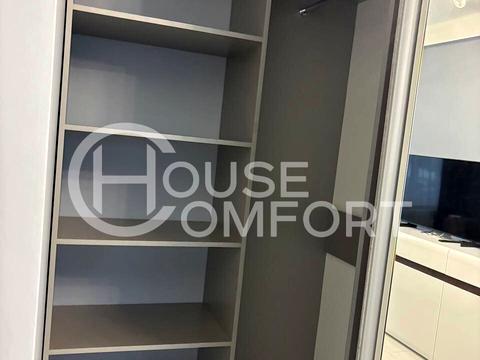 квартира за адресою Велика Васильківська вул. (Червоноармійська), 145/1