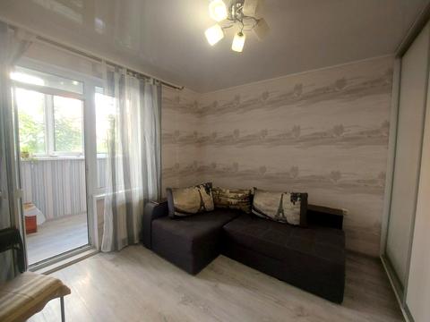 квартира за адресою Райдужний масив вул., 23