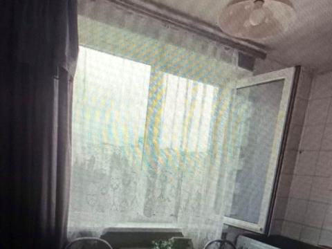 квартира за адресою Людвіга Свободи просп., 48а