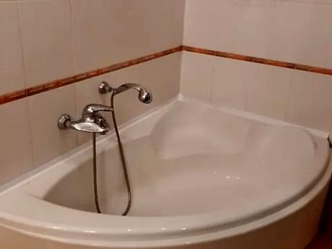 квартира по адресу Панаса Мирного ул., 7-А
