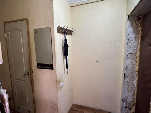 квартира за адресою Чугуївський пров., 10