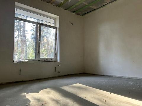 будинок за адресою Антонія Михайловського вул.