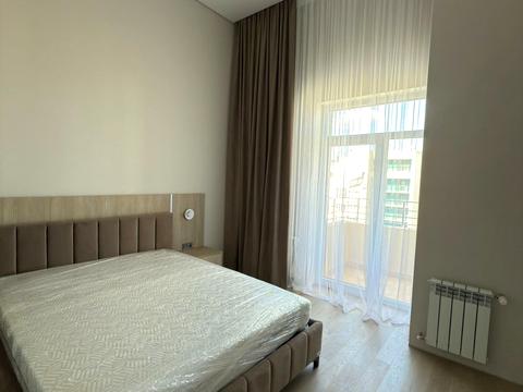 квартира по адресу Митрополита Василия Липковского ул. (Урицкого), 37-В