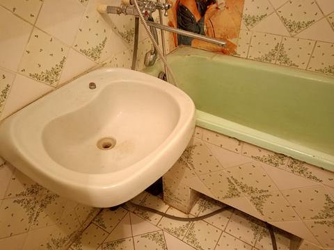 квартира за адресою Максима Залізняка вул., 30