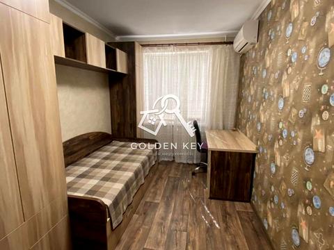 квартира за адресою Кобилянського вул., 223
