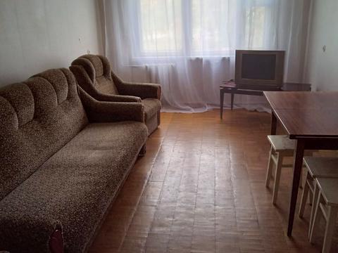 квартира за адресою Дарницький бульв., 4