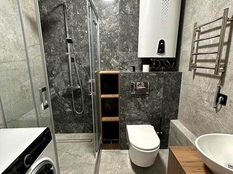 квартира по адресу Воздухофлотская ул., 52