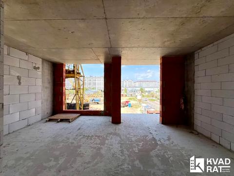 кімната за адресою Бастіонна вул., 4