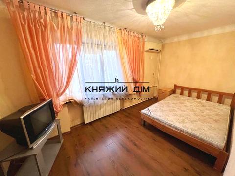 квартира по адресу Юрія Пасхаліна ул. (Ілліча), 16