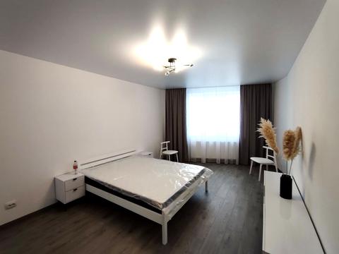 квартира за адресою Чумацька вул., 2