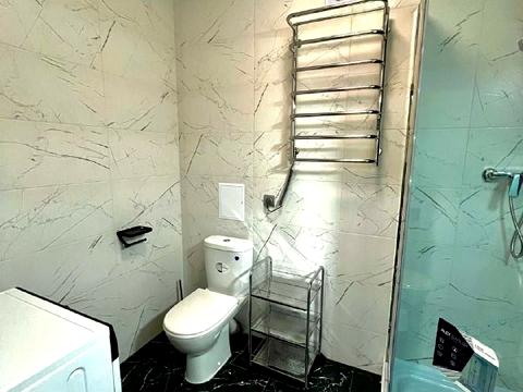 квартира по адресу Запорожское шоссе, 32д