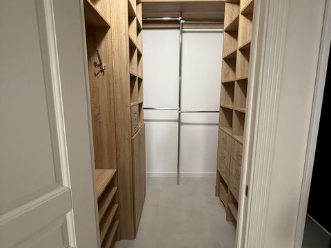 квартира за адресою Марсельська вул., 60