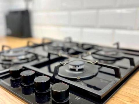 квартира по адресу Юнатская ул., 1