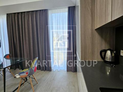 дом по адресу соснова