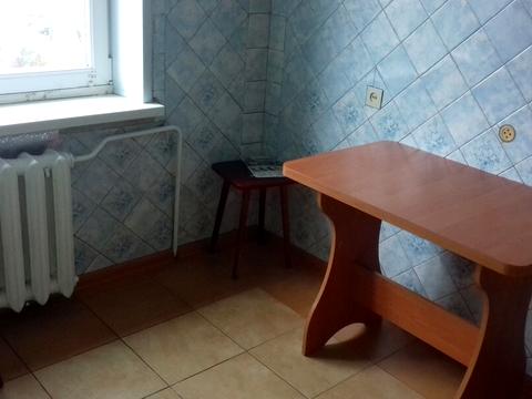 квартира за адресою Дніпро, Героїв просп., 4