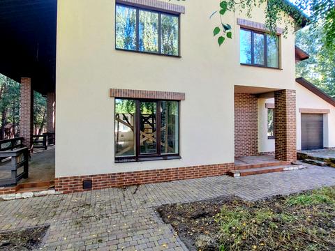 будинок за адресою Гориста, 3