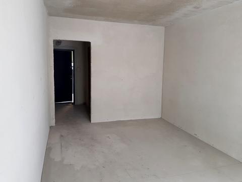 квартира по адресу Кульпарковская ул., 226ж