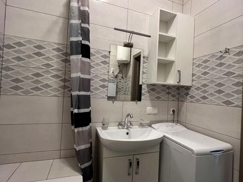 квартира за адресою Коломийський пров., 6
