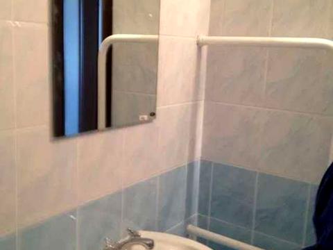 квартира за адресою Академіка Заболотного вул., 110