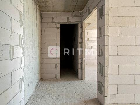 квартира по адресу Бригадная ул., 14а