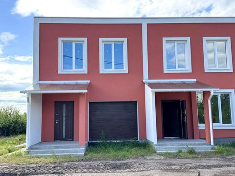 будинок за адресою Лесі Українки