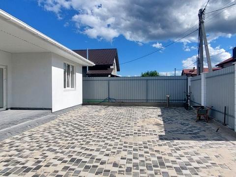 будинок за адресою Незалежності вул.