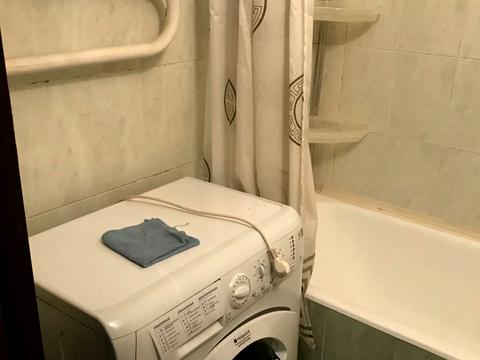 квартира по адресу Тулузы ул., 3