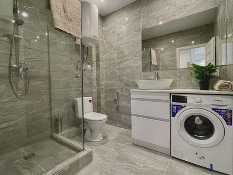 квартира за адресою Мукачівський пров., 4в