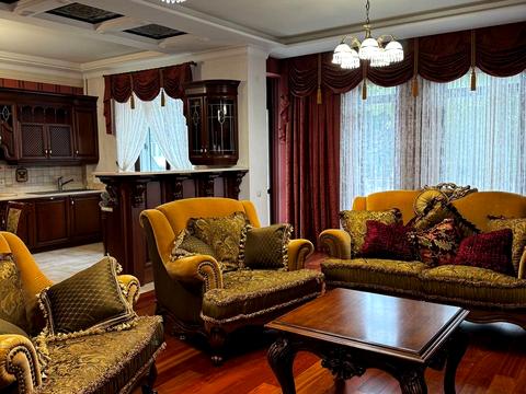 квартира за адресою Юрія Мушака вул., 44