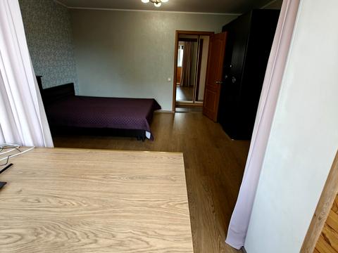 квартира за адресою Романа Шухевича просп. (Генерала Ватутіна), 24