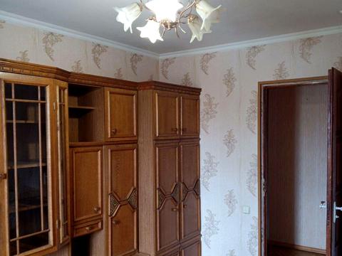 квартира за адресою Михайлівський пров., 7
