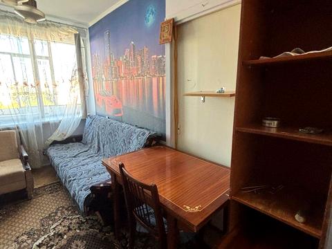 квартира за адресою Володимира Великого вул. (Артема), 49